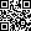 https://mehrnews.com/x9bxz