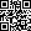 https://mehrnews.com/xrMCX