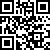 https://mehrnews.com/xScFk