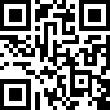 https://mehrnews.com/x33TXz
