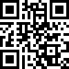 https://mehrnews.com/xqLPb