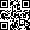 https://mehrnews.com/x3btK5