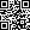 https://mehrnews.com/x39r6V