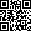 https://mehrnews.com/xpQ7S
