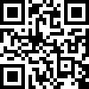 https://mehrnews.com/x35Pf8