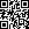 https://mehrnews.com/x3chFW