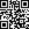 https://mehrnews.com/xDH4D