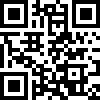 https://mehrnews.com/xNspD