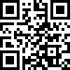 https://mehrnews.com/x366GT