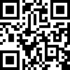 https://mehrnews.com/x337mp