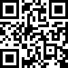 https://mehrnews.com/x39L6h