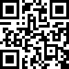 https://mehrnews.com/x34D9J