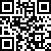 https://mehrnews.com/xQdK6