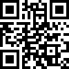 https://mehrnews.com/xP32H