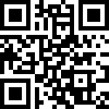 https://mehrnews.com/xHh6n