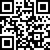 https://mehrnews.com/x37wML