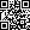 https://mehrnews.com/x39phb