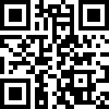 https://mehrnews.com/xQSwx