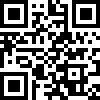 https://mehrnews.com/x3dfPv