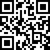 https://mehrnews.com/x35MF3