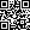 https://mehrnews.com/x395xj