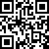 https://mehrnews.com/x32tjt