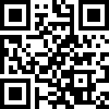 https://mehrnews.com/x38jpm
