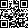 https://mehrnews.com/x37xp4