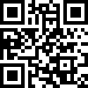 https://mehrnews.com/xL7BX