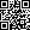 https://mehrnews.com/x3bnHJ