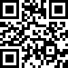 https://mehrnews.com/x3cbRk