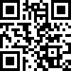 https://mehrnews.com/xQfGQ
