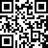 https://mehrnews.com/xPTkK