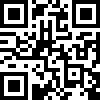 https://mehrnews.com/x36nqR