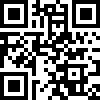 https://mehrnews.com/xVGg8
