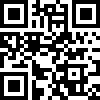 https://mehrnews.com/xQsV3