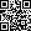 https://mehrnews.com/x38LR5