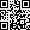 https://mehrnews.com/x37vpS