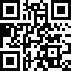https://mehrnews.com/xVTMz