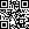 https://mehrnews.com/xgPqm