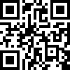 https://mehrnews.com/x3dhc6