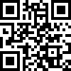 https://mehrnews.com/xY6Cr
