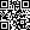 https://mehrnews.com/xSkHt