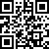 https://mehrnews.com/x37vPH