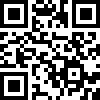 https://mehrnews.com/x3bYK5