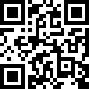 https://mehrnews.com/x3b2hM