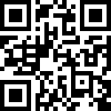 https://mehrnews.com/x38FGB