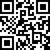 https://mehrnews.com/x3646Z