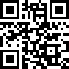 https://mehrnews.com/xLh5m