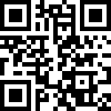 https://mehrnews.com/xQ5wP